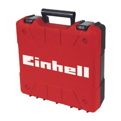 ROTOMARTILLO EINHELL 620W TC-RH 620 4F - comprar online