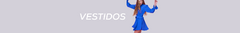 Banner da categoria Vestidos