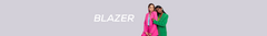 Banner da categoria Blazer