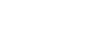 PK BRAND