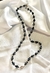 choker Cristais - loja online