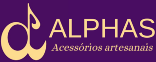 Alphas