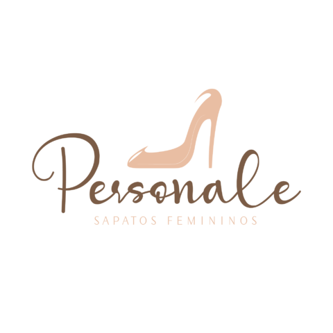 Personale