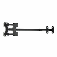 Soporte De Tv Colgante 27 - 50 Pulgadas - comprar online