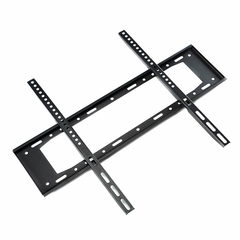 Soporte Tv Fijo 32 - 75 Pulgadas - comprar online