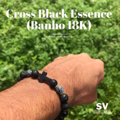 Cross Black Essence
