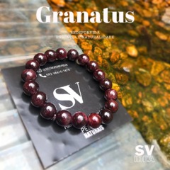 Granatus - comprar online