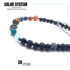 Solar System - comprar online