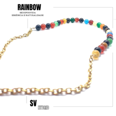 Rainbow - comprar online