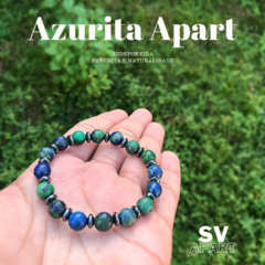 Azurita Apart - comprar online