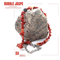 Rubble Jaspe - comprar online