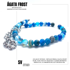 Ágata Frost
