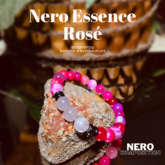 Nero Essence Rosé