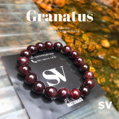 Granatus