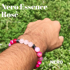 Nero Essence Rosé - comprar online