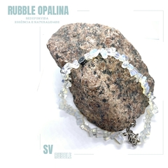 Rubble Opalina - comprar online