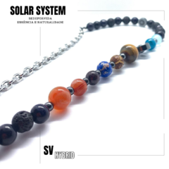 Solar System - comprar online