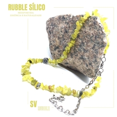 Rubble Sílico - comprar online