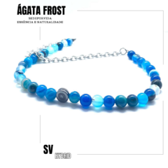 Ágata Frost - comprar online