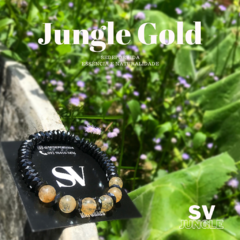 Jungle Gold - comprar online