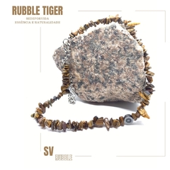 Rubble Tiger - comprar online