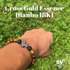 Cross Gold Essence