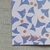 Libreta Ginkgo Azul - comprar online