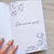 Imagen de Set: Planner + libreta : Flowers