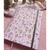 Cuaderno Sophia Anillado - comprar online