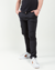 Pantalon Eriano Black - comprar online