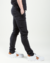 Pantalon Eriano Black