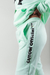 Pantalon Official Green - comprar online