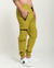 Pantalon Aless Green - comprar online