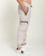 Pantalon Aless White - comprar online