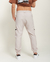 Pantalon Aless White en internet