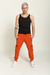 Pantalon Aless Red - tienda online