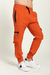 Pantalon Aless Red en internet