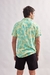 Camisa Bahia Lima - comprar online