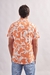 Camisa Bahia Naranja - comprar online