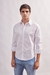 Camisa Forester Blanca en internet