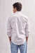 Camisa Forester Blanca - comprar online