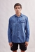 Camisa Burlon - comprar online