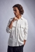 Camisa Boccioni Blanca - comprar online