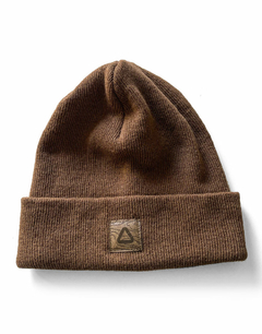 Gorro de lana - tienda online