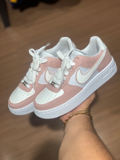 Nike Airforce 1