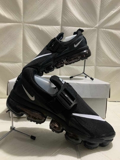 Tenis Nike Vapor max 2020