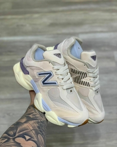 New balance 9060