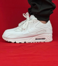 Airmax 90