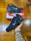 Tenis Nike Vapor max 4.0