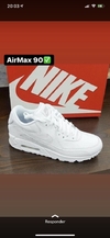 Nike Airmax 90